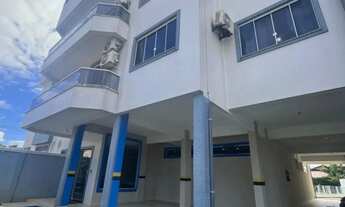 Imagem: Apartamento mobiliado à venda em Bombinhas