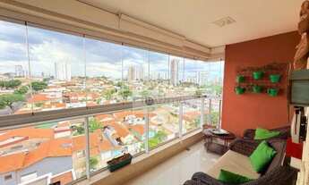 Imagem 7: Apartamento para locação em Indaiatuba, próximo ao parque ecológico