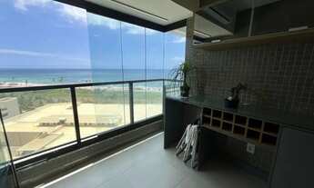 Imagem: Apartamento 2 Quartos para Venda em Salvador