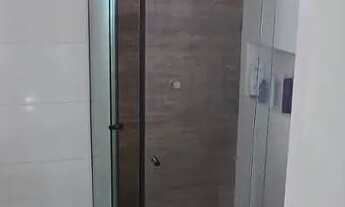 Imagem 2: CASA RESIDENCIAL em Araçagi - MA, Araçagi