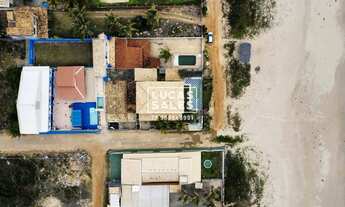 Imagem 4: Casa Abais com piscina Oportunidade [1407