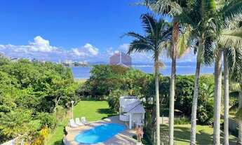 Imagem: Casa à venda, 430 m² por R$ 4.000.000,00