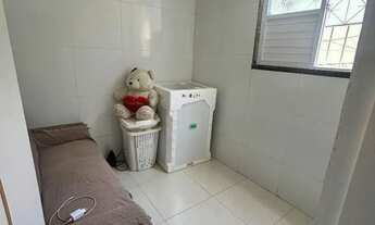 Imagem 3: Casa a Venda no IAPI