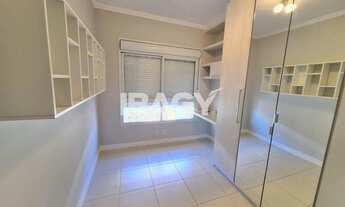 Imagem 8: Excelente Apartamento 2 dormitório(s) em Centro - Florianópolis