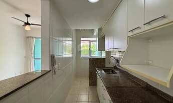 Imagem 5: Apto 2 qts (1 suíte) para alugar, Barra Bonita, Recreio dos Bandeirantes