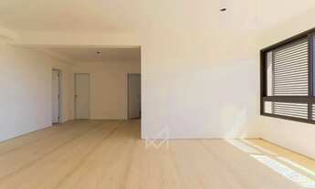 Imagem 4: Apartamento 04 quartos à venda no bairro Sion, Próximo à Avenida Nossa Senhora do Carmo