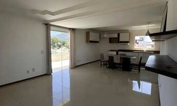 Imagem 3: Imóvel para venda possui 197 metros quadrados com 3 quartos