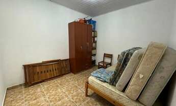 Imagem 7: Chácara em condomínio - Santa Isabel