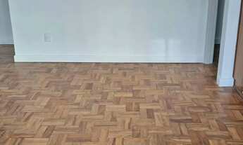 Imagem 5: Imóvel para venda com 145 m² com 4 quartos em Consolação - São Paulo - SP