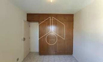 Imagem 3: Residencial Apartamento em Marília