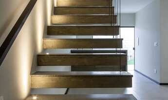 Imagem 7: Dúplex a Venda gigantesca -No Sim -Financia casa de 3/4