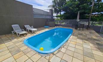 Imagem 2: Consultoria locação