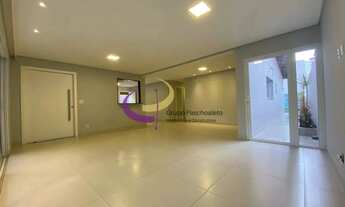 Imagem: Casa disponível para locação