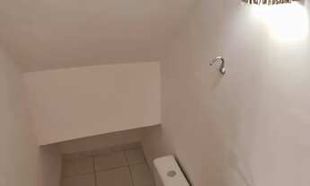 Imagem 7: Casa venda com 123 metros quadrados com 3 quartos em Ipitanga - Lauro de Freitas - BA