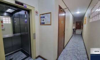 Imagem 7: Apartamento 2 dormitórios para alugar Higienópolis Porto Alegre/RS