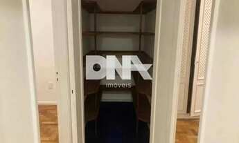 Imagem 6: Apartamento-À VENDA-Copacabana-Rio de Janeiro-RJ