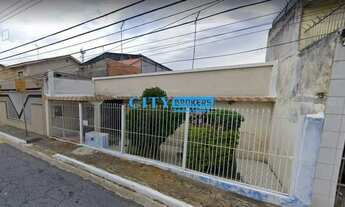 Imagem: Oportunidade! Terreno à venda na Vila Formosa