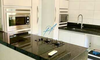 Imagem 5: Casa à venda em Maringá, Jardim Itália II, com 3 quartos, com 161 m²