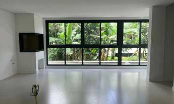 Imagem 2: Casa à venda no Córrego Grande, Florianópolis