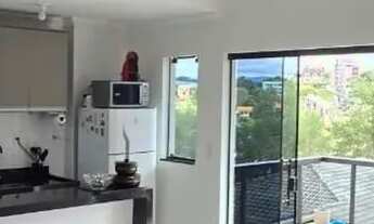 Imagem 6: Apartamento para venda em São Lourenço - MG