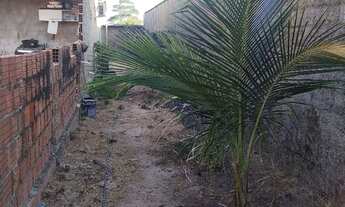 Imagem 4: Casa no Village das palmeiras