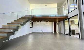 Imagem 7: Casa com 4 dormitórios à venda, 333 m² - Campeche - Florianópolis/SC