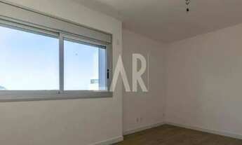 Imagem 5: Apartamento à venda, 4 quartos, 2 suítes, 4 vagas, Vila da Serra - Nova Lima/MG