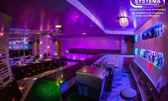 Imagem 2: SYSTEMA INTERCOM Boate casa noturna bem localizada na Zona Leste. Ref; 2352