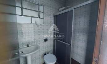 Imagem 7: Casa Padrão em Ponta Grossa