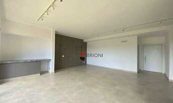 Imagem 3: Apartamento alto padrão no Edifício Exklusiv Essenz com 2 Quartos/suítes para locação em R