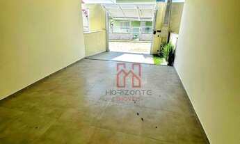 Imagem 5: Casa com 2 dormitórios à venda, 133 m² por R$ 698.000,00 - Ingleses - Florianópolis/SC