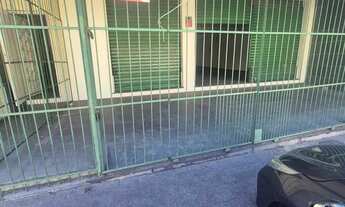 Imagem: Loja na Itaoca do lado do Condomínio Único