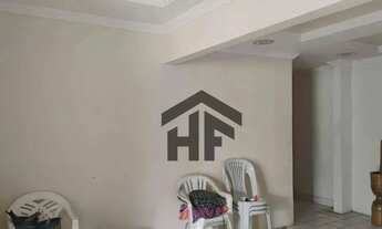 Imagem 4: Casa de 990m² à venda, com 2 quartos, localizada em Tabatinga, Igarassu - Pernambuco