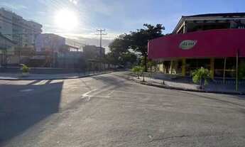 Imagem 4: Comercial para Locação em Rio de Janeiro, Campo Grande, 4 banheiros