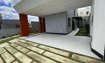 Imagem 2: BLESS HOUSES CONDOMÍNIO DÚPLEX CONTEMPORÂNEO DE ALTO PADRÃO LOCALIZADO NO BAIRRO SIM#