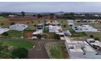 Imagem 4: Terreno à Venda: Oportunidade em Leme, SP!