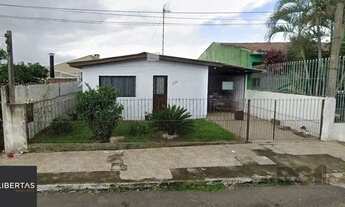 Imagem 2: Terreno 385m² Bairro Vera Cruz