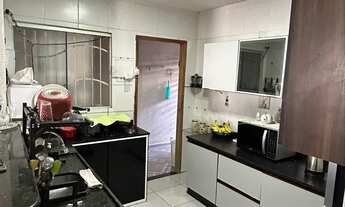 Imagem 7: Repasse casa Cidade das Rosas 160.000,00