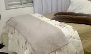 Imagem 5: Alugo casa semi mobiliada com loja grande embaixo