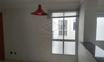 Imagem 5: PARQUE BARCELONA - APARTAMENTO COM 2 DORMITÓRIOS E CONDOMÍNIO CO LAZER COMPLATO. PARQUE DA