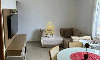 Imagem 3: Cobertura para locação com 3 quartos no bairro Nova Suíssa