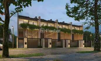 Imagem: Casa à venda Rua de La Grange, Três Figueiras