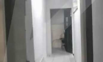 Imagem 5: PRÉDIO COMERCIAL PARA LOCAÇÃO NO PARQUE NOVO MUNDO