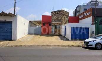 Imagem: Loja para aluguel, UMUARAMA - UBERLANDIA/MG