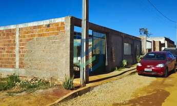 Imagem 2: Casa em Condomínio, na Rua 2 - 26 de Setembro