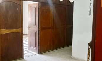 Imagem 3: Sala ampla pechincha