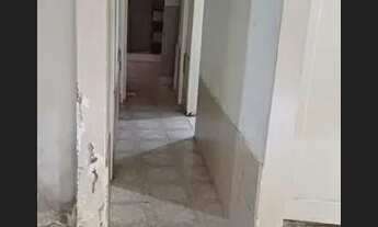 Imagem 2: Apartamento em Icaraí