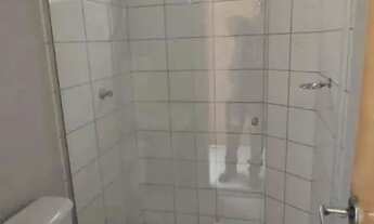 Imagem 10: Apartamento para aluguel no Residencial São José, 2 quartos, 1 suite, 1 vaga - Jardim Suiç