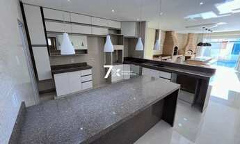 Imagem 5: Casa à venda/locação Alphaville Resende