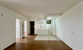 Imagem 2: Apartamento para locação no Reserva do Arvoredo